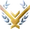 Reach-General
