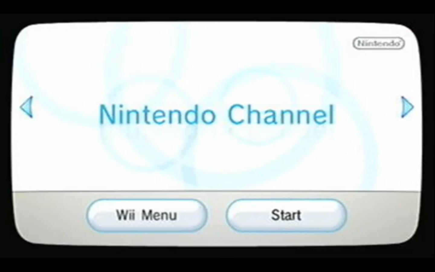 get more wii channels