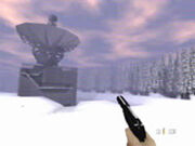 Goldeneye007 screen1-1-