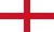 England flag