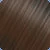 Colorcabello3.jpg (1 KB) Colorcabello3