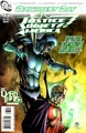 Justice Society of America Vol 3 43