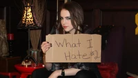 Whatihatethingy2