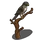 Falcon-icon