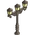 Lamp Post (German)-icon