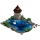 Swan Lake-icon