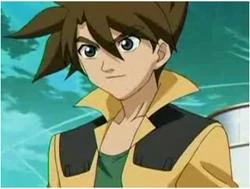 Koji
