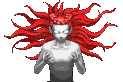 Dahlia-scary2