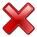 Error