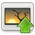 Image Upload