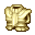 Master's Plate