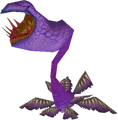 Spitter.png