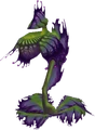 Weed.png