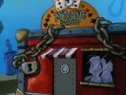 180px-LMagie.jpg (13 KB)