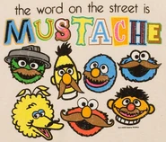 Thewordonthestreetismustache