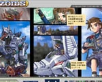 Maipageicon5.jpg