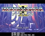 Maipageicon6