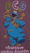 Obsessivecookiedisorder