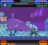 B&FPBMM7.png (3 KB) B&FPBMM7