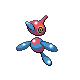 -474 Porygon-Z