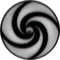 GravityWellIcon