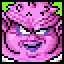 SSDDodoria2