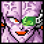 SSDGinyu2