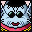 SSDKaio2