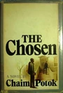 The Chosen.jpg