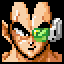 SSDRaditz2