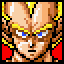 SSDSSJVegeta2
