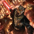 Force Scream.jpg