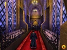 Harrypotter 790screen001