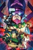 Chaos War Vol 1 2 Textless