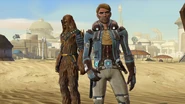 Smuggler1 800x450 advanced
