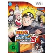 200px-NarutoRevolution3