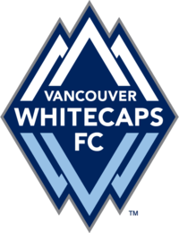 Vancouver_Whitecaps.PNG
