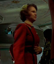 Starfleet launch spectator 2 2293