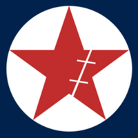 Criminalmarca