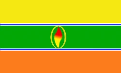 Eesha-flag-s.jpg