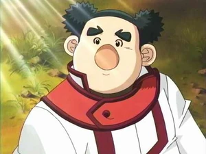 Hayato