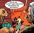 Gado gambler HTTE 4.jpg