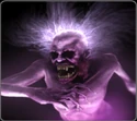 Libraryghostprofile
