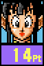 CardChichi