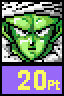 CardPiccolo