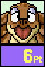 CardUmigame