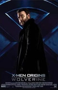 X-Men-le-origini-Wolverine-Character-Poster-2