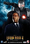 Iron-Man-2-Character-Poster-War-Machine mid