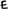 SF-E