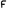 SF-F